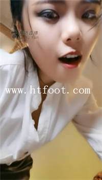 pl14mq1133g.jpg