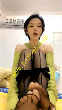 opvzn13j1an.jpg