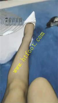 hos145plsgo.jpg