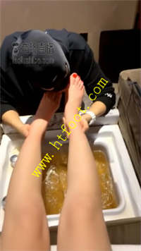 3scn20vd4aq.jpg