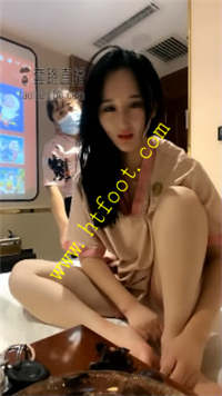 rgp5ky2xlbb.jpg