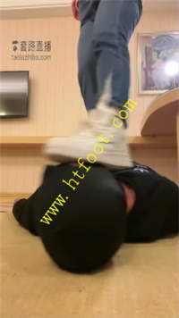 zcxg5a4fvfq.jpg