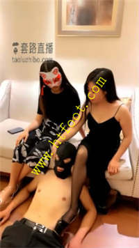 mibhjkwi435.jpg