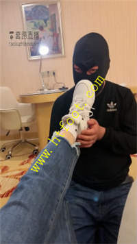 luoijrqpg33.jpg