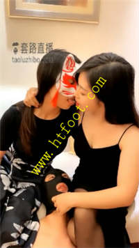ietz02h0f2k.jpg