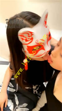 mac5apf2fdx.jpg