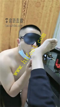 auoy44yngnv.jpg