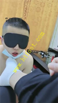 jkyq0marojt.jpg