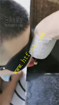 igscbqslzk5.jpg