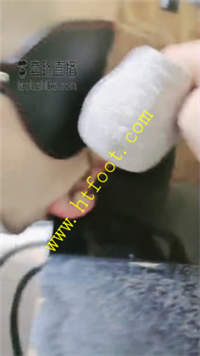 vjnmj2y0yab.jpg