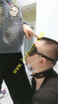 5fb2xfdl5ex.jpg