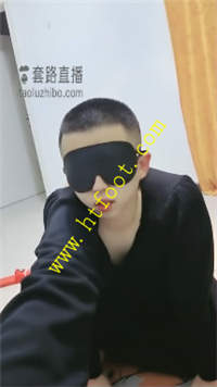 ntoeuhjifll.jpg