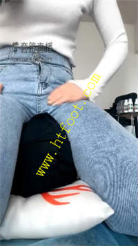 2zu4103kkk3.jpg