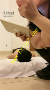 dtel251ynfl.jpg