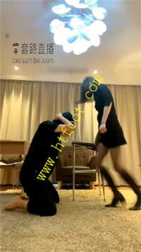 lajygtqkfkr.jpg