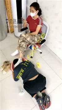 wvnapxk02y5.jpg