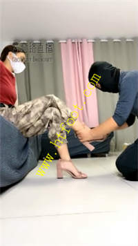 yv5qn21fnrw.jpg