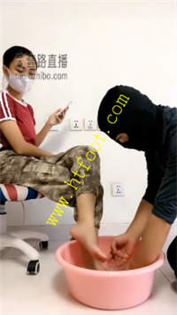 tcskpq3e12g.jpg