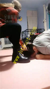 e3tuvwlpcmk.jpg