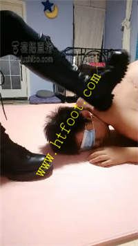 11y33b5ipxw.jpg
