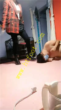 gkr0dqpflmt.jpg