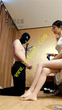 dpn1c12j4vj.jpg