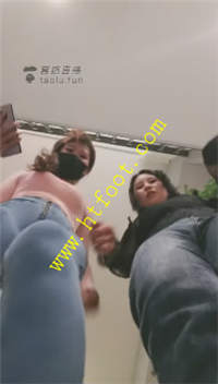 iy23asdrdnc.jpg