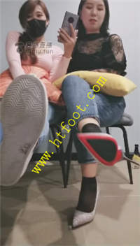 3i1bt1q23xf.jpg