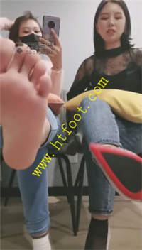 jnqj50y5x2h.jpg