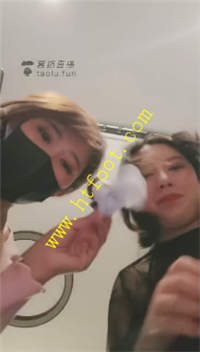 mboxrfhmxpn.jpg