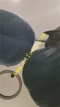 jwb5ma45ymw.jpg