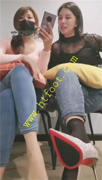 xi2bweevs5r.jpg