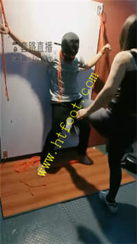 5jxxr45twvd.jpg