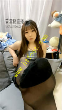 qvmbqi12ikx.jpg