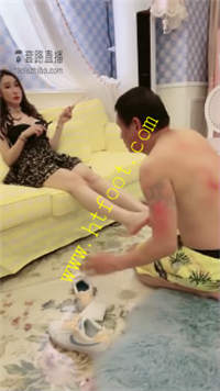 mfllmrm42h1.jpg