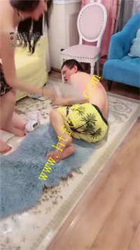ndau4wgorqo.jpg