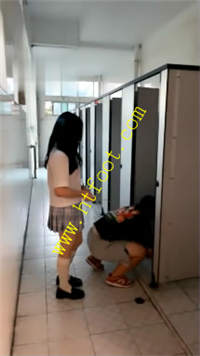 s0unx4qlnk0.jpg