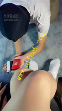 pwrdxqaifz0.jpg