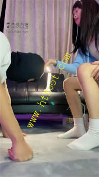 m2f4n0pmg1s.jpg