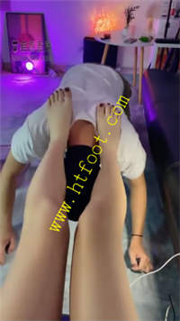 j4bz2bfuav0.jpg