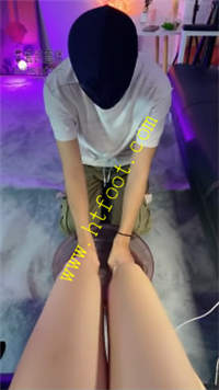 rjwz3hkjfxu.jpg