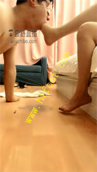trc1mh51w0a.jpg