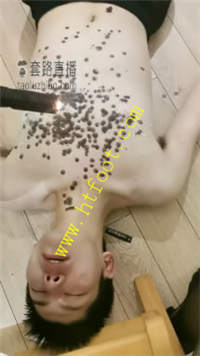 perprhgqato.jpg