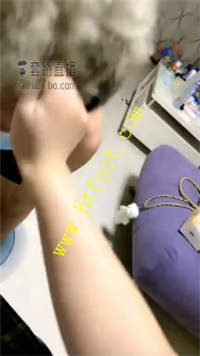 izb5bvcdya2.jpg