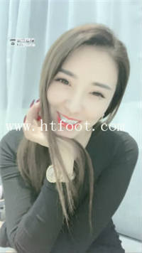 1cw244e12r0.jpg
