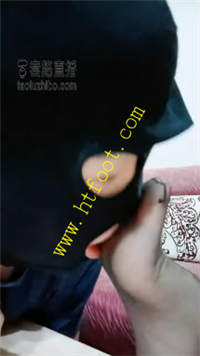 hd4rvtyhkbe.jpg