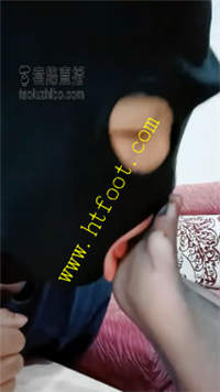 4g0bbc4scjq.jpg