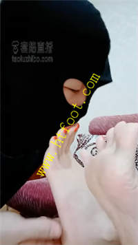 gp5khs30zmb.jpg