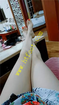 fqujexlj34c.jpg