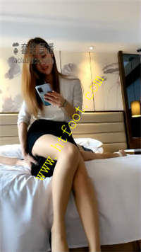 bn1j23d35gq.jpg